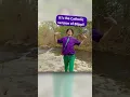 Teach Kids About The Catholic Faith