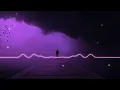 Download Lagu xxxTENTACION: Mmm, baby I don't understand this (Official Music Video)