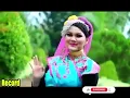 Download Lagu saluang remix minang