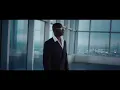 Ninho - Pilier (Clip officiel)