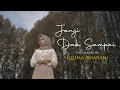 Lagu JANJI DAK SAMPAI - IQLIMA ISHARANI (Officiall Music Video)