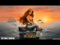 Download Lagu FULL MOVIE IN ENGLISH THE LITTLE MERMAID FULL MOVIE(2023) WATCH NOW ACTION MOVIE