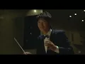 僕が僕であるために　尾崎豊 / うた魂