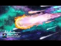 Virtual Riot - Believe What You Want [Monstercat Release]