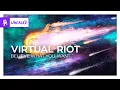 Download Lagu Virtual Riot - Believe What You Want [Monstercat Release]