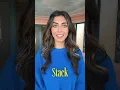 Interview Question Understanding the JavaScript Event Loop