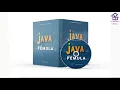 Java Programming Learning Intro For Beginners