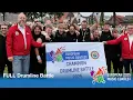 Download Lagu FULL Drumline Battle @ EUROPEAN MUSIC CONTEST in Rastede 2025