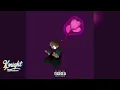 Kee Nola - Party Girl (Jersey Club)  Knight x @Shaunykts
