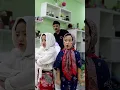 Download Lagu PUNYA ANAK KEMBAR YAKIN GAK RAME DI RUMAH?? #shorts  #elodulumintamaaf #trends #viral #videolucu
