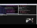 Debugging the Meteor server with VSCode