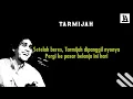 Download Lagu Tarmijah - Iwan Fals (Lirik Lagu)