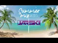 Download Lagu Party Summer Music Mix 2025 | DJ Club Dance Music 2025 | Best Remixes Of Popular Songs 2025 MEGAMIX