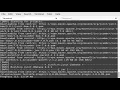 Testing java maven failsafe allure cucumber junit5 sieve segment cli
