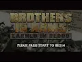 Xbox Longplay [086] Brothers in Arms: Earned in Blood (US)