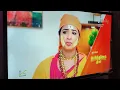 Download Lagu திட்டம் இல்லாமல் அனைவரும் சிக்கிக் கொண்டனர்.#கார்த்திகைதீபம் #karthigaideepam #serial 