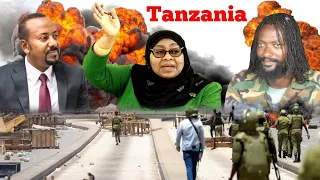 ODUU Ammee 31 2025 Moha Oromo 