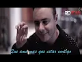 Rio Roma - Mi Persona Favorita
