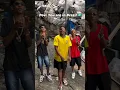 Download Lagu You are in Brazil #funny #music #viralvideos #shortvideos