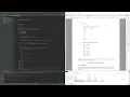 Cryptography with Python 27 Implementing SHA-256 in Python