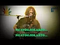 Download Lagu Tony Q Rastafara Ngayogjokarto Lirik (in lyrics)