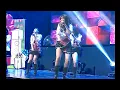 Download Lagu #Jkt48  seifuku ga jama wo suru-jkt48