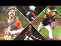 Download Lagu Let the Games Begin! The 2025 LLWS First Round Pairings are HERE!