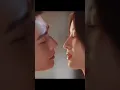 Download Lagu She MISS his KISS 🦋🙈 Romantic couple 💞 #shorts #kiss #love #funny #kdrama #cdrama #lovestatus #fyp