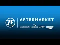 ZF Aftermarket Movie