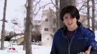 Shu Ghayyar El E7sas Siba Band شو غير الإحساس فرقة صبا 