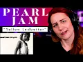 Download Lagu Opera Singer Tries To Analyze This... and FAILS! Pearl Jam's \
