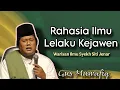 Lagu Rahasia Ilmu Lelaku Kejawen - Ngaji Gus Muwafiq terbaru