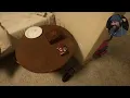 This Hyper-Realistic Horror Game Just Blew My Mind..