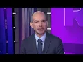 Dems Eat Their "BABIES," Roseanne Barr Tells Tucker Carlson