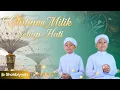 Lagu CINTAMU MILIK SETIAP HATI | ADIK UMAYR FT ADIK IZZ HAIKAL