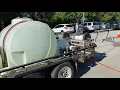 Commercial Pressure Washing Louisville Ky WLKY News Doppler Radar Ball