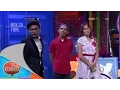 Download Lagu Miss The Comment 2015