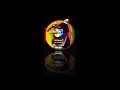 Real Boston Richey ft. Future - Bullseye 2 Fast