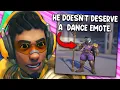 Download Lagu This Overwatch Season was disapointing...
