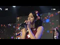 Download Lagu JKT48 - Nagai Hikari (Cahaya Panjang) RKJ 25 Agustus Last Show Zee