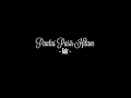 Download Lagu pantai pasir hitam (fair)