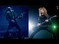 Download Lagu WHY EDDIE MUNSON IS A GUITAR GOD (METALLICA x STRANGER THINGS) #shorts