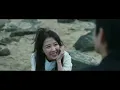 "It's No Big Deal" - Movie Theme Song for "My Youth Lives in a Ghost" (January 23, 2026) Released...