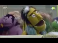 Download Lagu Zoek de Zeep - Ernie - Liedje - Sesamstraat