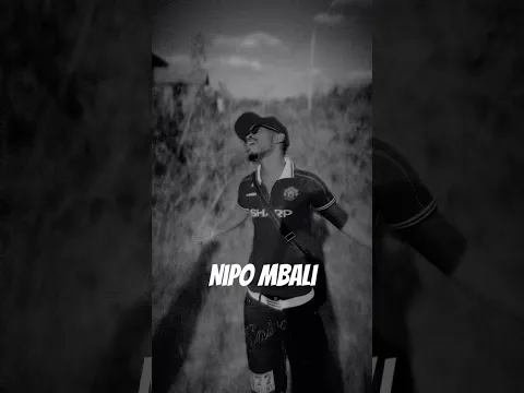 Kuna muda Nina wa miss sana Nawaza lini tutaonana 😢…. KWAAJILIYao 🎵 Audio is out Tukaisikilize