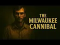 The Milwaukee Cannibal - The Disturbing True Story of Jeffrey Dahmer