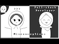 My Top 3 Misconceptions About Programmers