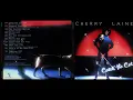 Lagu CHERRY LAINE  /  CATCH THE CAT  /  FULL ALBUM