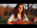 Ruby Waters - Quantum Physics (Stripped)