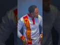 Download Lagu NEW TIGRAY MUSIC 2023 TIKTOK EDIT SOLOMON HAILE ABREHAM ERITREA MUSIC